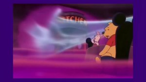 house of mouse it's our house now [slowed]