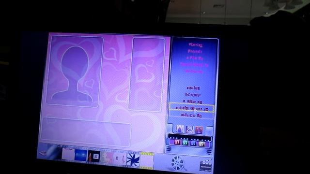 my scene goes Hollywood secret crush finale смотреть онлайн