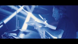 WILD MAUI@canal180 | "Magnetic Solitude" Live Performance