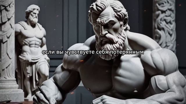 Уроки жизни, субтитры