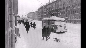 Серийные убийцы: Филипп Тюрин (1910 — 1947)