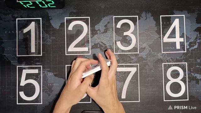 Тринка?+7(938)870-06-66 #тринка #свара #жокер #покер #сека #розыгриш #янгиликлар #мусофирлвр смотреть онлайн