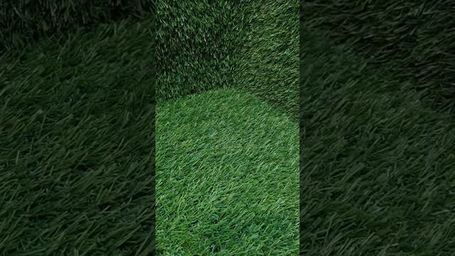 Женские духи Miss Dior Cherie | Мисс Диор | Парфюм | Тестеры парфюмерии #тестершоп смотреть онлайн