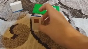 Как сделать игровой автомат из ЛЕГО.Как сделать игровой автомат.