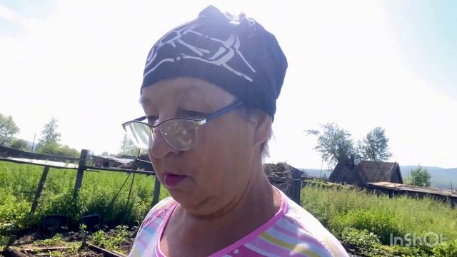 Позвать мужика?Легко сказать да трудно сделать. смотреть онлайн