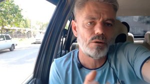 Сколько Времени в сутках