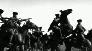 "?ОРЛЁНОК" (белоказачий) @galinakatracheva