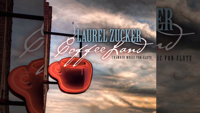 Christolino Woodwind Quintet смотреть онлайн