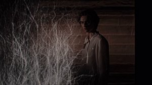 Narvent, Willix - Florescence (4K Music Video)