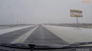 Рык мотора при нажатии на газ