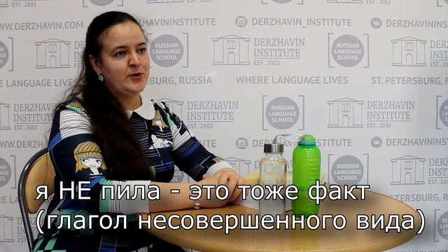 GRAMMAR MADE EASY A2-B1 смотреть онлайн