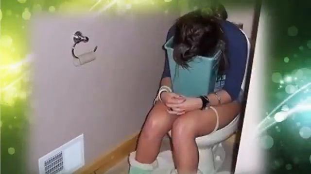 На что готовы ПЬЯНЫЕ ДЕВУШКИ Это невероятно! смотреть онлайн