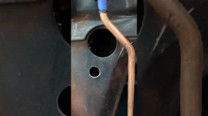 НЕ ОТКРЫВАЕТСЯ ДВЕРЬ ВАЗ 2110