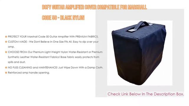 Top #5 Best Guitar Covers Reviews With Scores смотреть онлайн