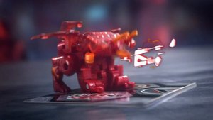 Бакуган Геоган/ Bakugan Geogan/ 6059850/ 6061007