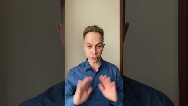 Как развестись, если ребенок больше любит папу. Часть 10 смотреть онлайн