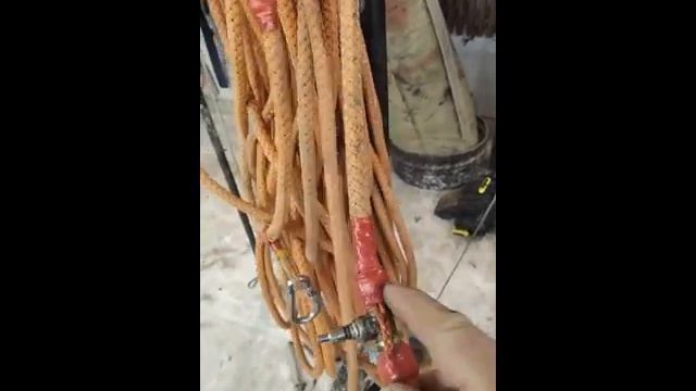 Водолазная акустическая подводная связь, Устройство. детали, смотреть онлайн