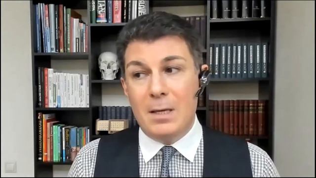 Блондинка в школе 034. GR. Елена Брумарова и Олег Брагинский смотреть онлайн