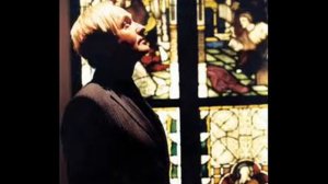 Tilo Wolf y Witt Joachim:Abendrot