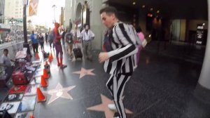 Кавер-группа Кристалл для вашего торжества