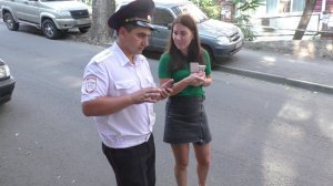 Ростов-на-Дону. #4. Невероятными усилиями приземляем небожителей у СК и Минюста