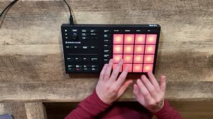 4.05. Speed. Double Time