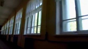 шк №2 электросталь 9266462141