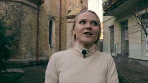 Батуми старый город | Достопримечательности батуми | Батуми