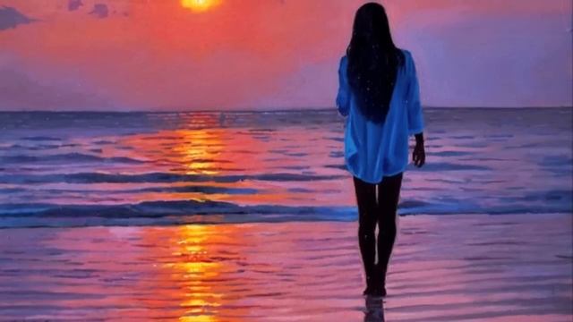 Без море живял ли си - Ралица Ангелова от Тоника смотреть онлайн