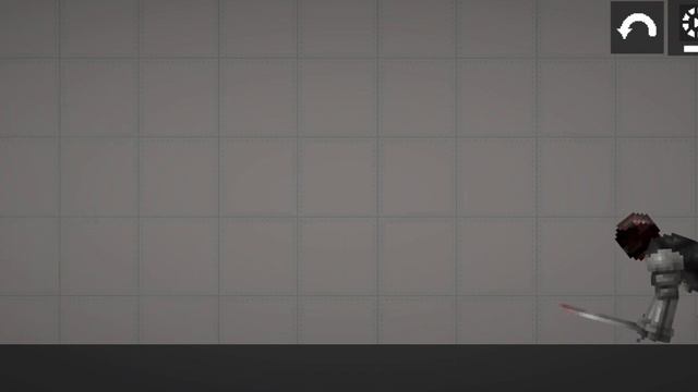 Метеорит фильм мелон плейграунд смотреть онлайн