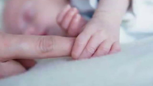 Это полезно знать! смотреть онлайн