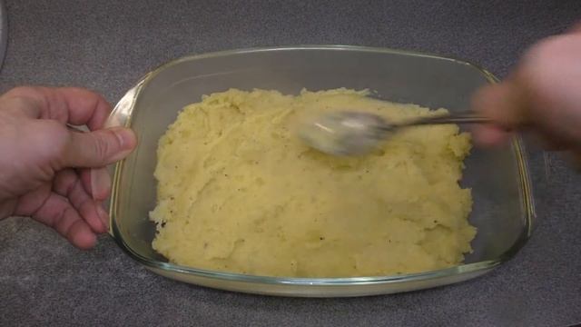 Ужин Бедолаги быстро и вкусно, ну и дешево. Из самых простых продуктов смотреть онлайн