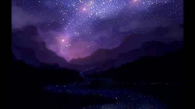 Ченнелинг . Арктурианцы: время праздновать видимый успех смотреть онлайн