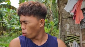 Tubaan ni ensik Part 10 "The final battle" | BISAYA VINES