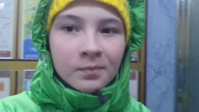 VLOG/ Усть-Качка/ 3 дня на отдыхе смотреть онлайн