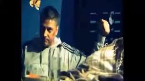 Очень классный клип про Вадима Уварова))!!