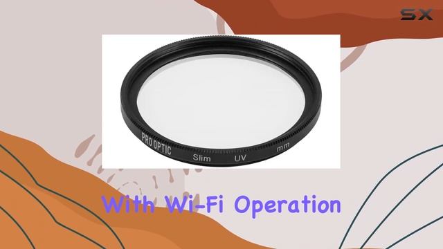 Unveiling the Panasonic HC-V785K: A Full HD Camcorder Marvel! смотреть онлайн