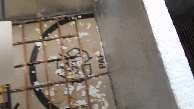 инкубатор с автоматическим переворотом своими руками, бюджетный инкубатор, чертеж инкубатора
