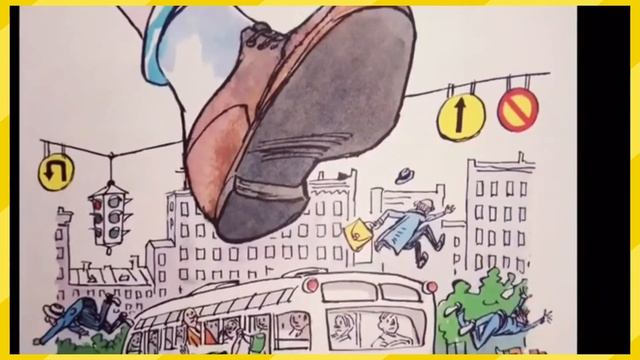 Книга - юбиляр: «Фантазеры» Николая Носова - 65 лет смотреть онлайн