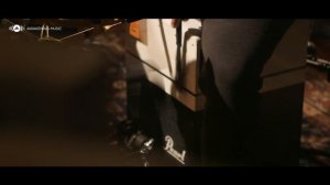 Maher Zain - Medina | The Best of Maher Zain Live & Acoustic