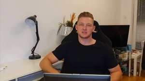 1) Пригон авто из Польши | Как растаможить| Какая стоимость