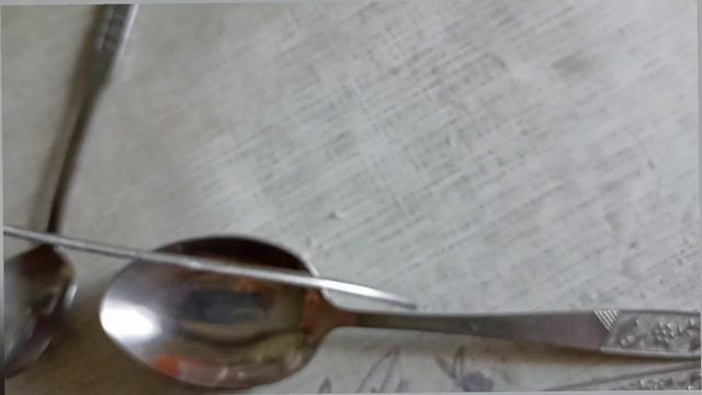 ЧУДО-ОЧИСТИТЕЛЬ ОТ BRANDFREE! САМЫЙ ЧЕСТНЫЙ ОТЗЫВ ❗??