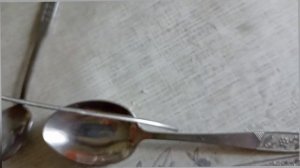 ЧУДО-ОЧИСТИТЕЛЬ ОТ BRANDFREE! САМЫЙ ЧЕСТНЫЙ ОТЗЫВ ❗??