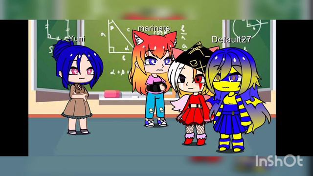 23 августа 2022 г. смотреть онлайн