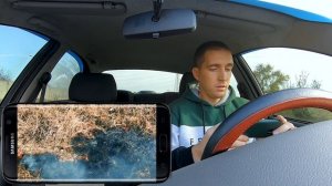 ГОРИ ГОРИ ЯСНО ! ЛИТВИН СЖЕГ MERCEDES GT63s