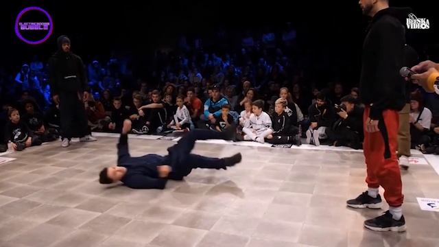 Electr1cB0oG1e - Bubble  ? #Electro #Freestyle #Music ? смотреть онлайн