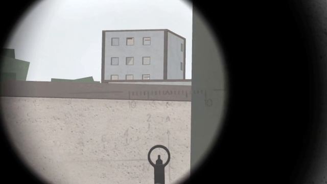 Standard Issue [Roblox] - Ukrainian Rage смотреть онлайн