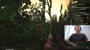 ПАПИЧ БЕСКОНЕЧНОЕ ЛЕТО | СЛАВЯ VS ЛЕНА