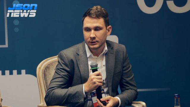ИТ решения с искусственным интеллектом