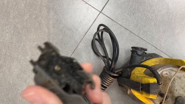 Погружной смотреть онлайн